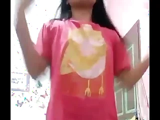 trim.8D86E8FD-5ADF-40E0-BAEC-8BC931DE9D85.MOV